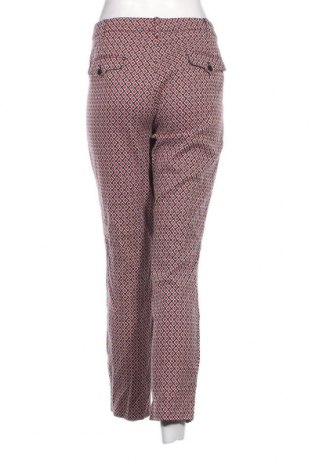 Дамски панталон WINDSOR., Размер XL, Цвят Многоцветен, Цена 37,40 лв.