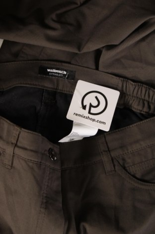 Pantaloni de femei Walbusch, Mărime M, Culoare Verde, Preț 20,99 Lei