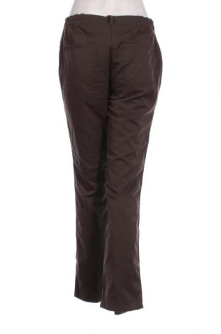 Дамски панталон Walbusch, Размер M, Цвят Зелен, Цена 10,20 лв.