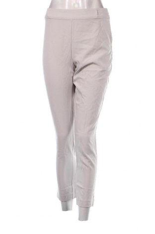 Γυναικείο παντελόνι Wallis, Μέγεθος M, Χρώμα  Μπέζ, Τιμή 8,88 €