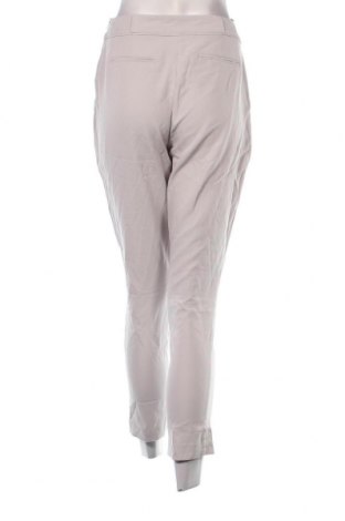 Damenhose Wallis, Größe M, Farbe Beige, Preis € 28,53