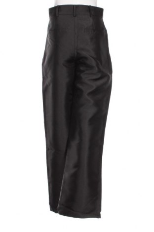 Damenhose Warehouse, Größe XS, Farbe Schwarz, Preis 47,94 €