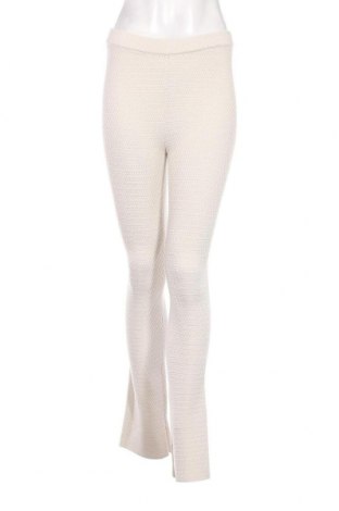 Γυναικείο παντελόνι Weekday, Μέγεθος XS, Χρώμα Γκρί, Τιμή 9,59 €