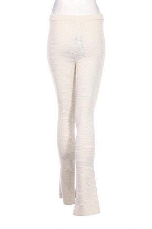 Γυναικείο παντελόνι Weekday, Μέγεθος XS, Χρώμα Γκρί, Τιμή 9,59 €