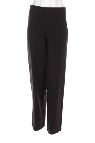 Дамски панталон Weekday, Размер S, Цвят Черен, Цена 93,00 лв.