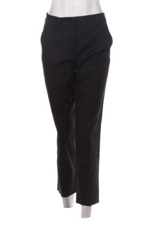 Pantaloni de femei Weekend Max Mara, Mărime L, Culoare Negru, Preț 288,16 Lei