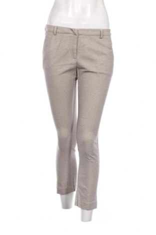 Pantaloni de femei Weekend Max Mara, Mărime S, Culoare Bej, Preț 250,16 Lei