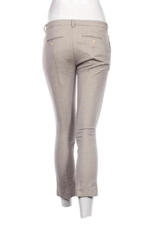 Pantaloni de femei Weekend Max Mara, Mărime S, Culoare Bej, Preț 250,16 Lei