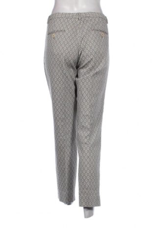 Γυναικείο παντελόνι Weekend Max Mara, Μέγεθος L, Χρώμα Γκρί, Τιμή 47,82 €