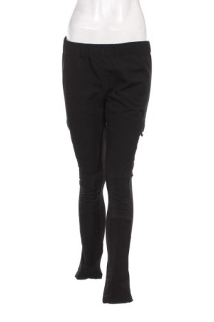 Γυναικείο παντελόνι Whistler, Μέγεθος M, Χρώμα Μαύρο, Τιμή 6,71 €