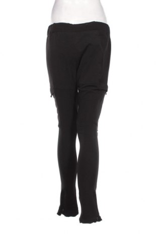Дамски панталон Whistler, Размер M, Цвят Черен, Цена 12,40 лв.