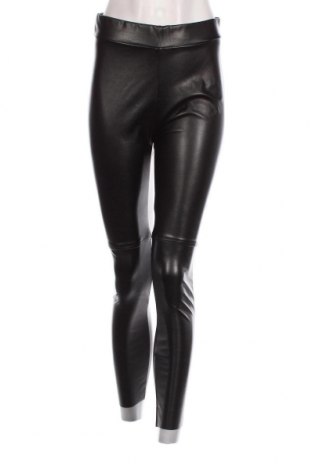 Γυναικείο παντελόνι Wolford, Μέγεθος M, Χρώμα Μαύρο, Τιμή 58,27 €