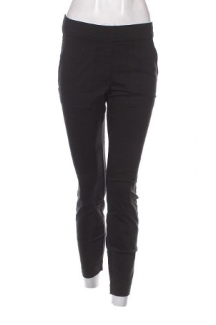 Pantaloni de femei Women by Tchibo, Mărime M, Culoare Negru, Preț 16,22 Lei