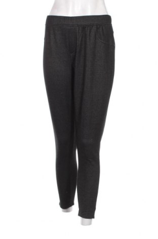 Дамски панталон Women by Tchibo, Размер XXL, Цвят Сив, Цена 15,95 лв.