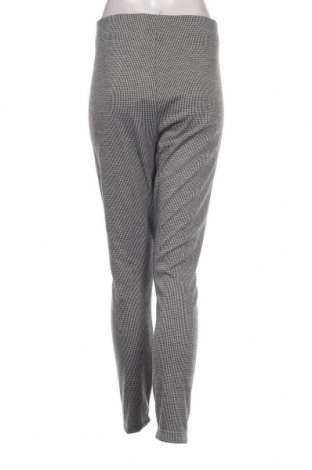 Damenhose Women by Tchibo, Größe XL, Farbe Grau, Preis 6,08 €