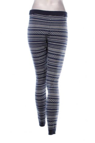 Damenhose Women by Tchibo, Größe M, Farbe Mehrfarbig, Preis 9,48 €