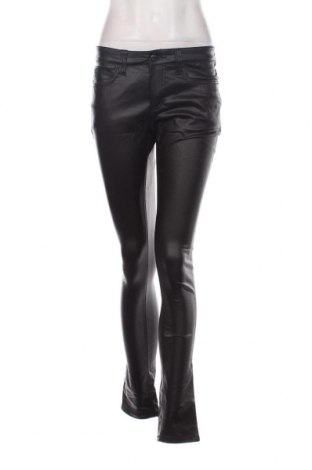 Γυναικείο παντελόνι Wonder Jeans, Μέγεθος S, Χρώμα Μαύρο, Τιμή 3,80 €