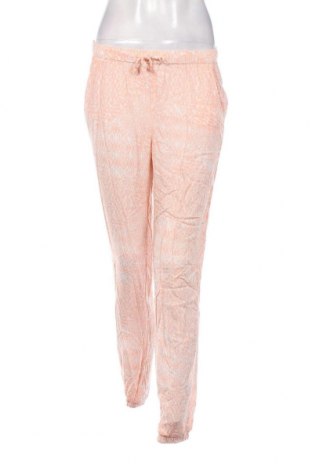 Γυναικείο παντελόνι Wow, Μέγεθος M, Χρώμα Πολύχρωμο, Τιμή 16,83 €