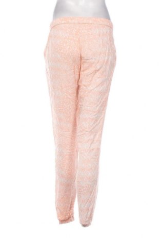 Pantaloni de femei Wow, Mărime M, Culoare Multicolor, Preț 25,99 Lei