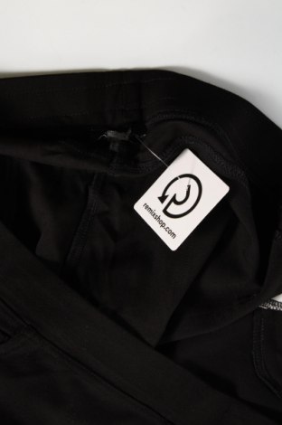 Dámské kalhoty  X-Two, Velikost 3XL, Barva Černá, Cena  462,00 Kč