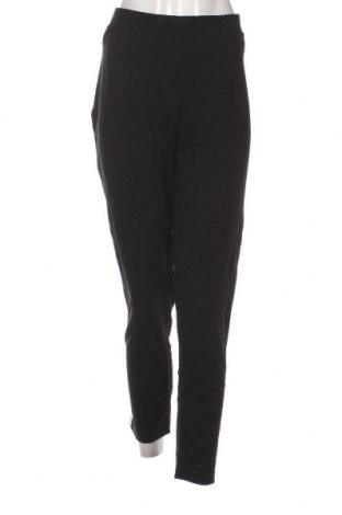 Dámské kalhoty  X-Two, Velikost 3XL, Barva Černá, Cena  462,00 Kč