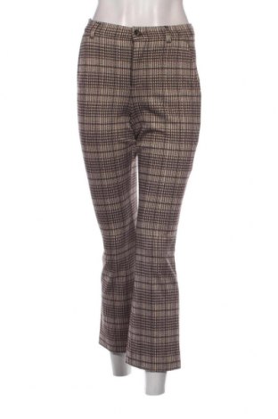 Γυναικείο παντελόνι Xandres, Μέγεθος XS, Χρώμα Πολύχρωμο, Τιμή 59,38 €