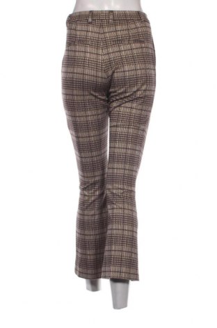 Γυναικείο παντελόνι Xandres, Μέγεθος XS, Χρώμα Πολύχρωμο, Τιμή 15,44 €