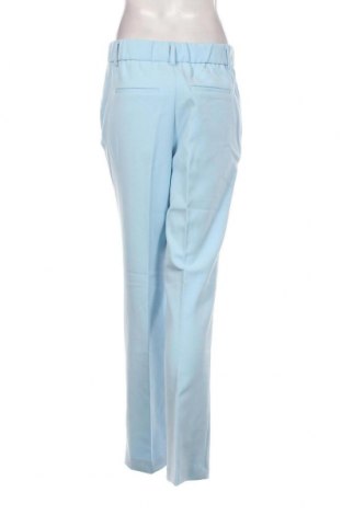 Γυναικείο παντελόνι Y.A.S, Μέγεθος S, Χρώμα Μπλέ, Τιμή 24,12 €