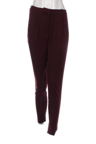 Damenhose Y.A.S, Größe S, Farbe Rot, Preis 24,30 €