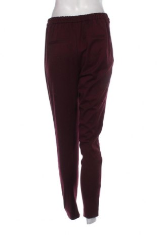 Damenhose Y.A.S, Größe S, Farbe Rot, Preis € 24,30