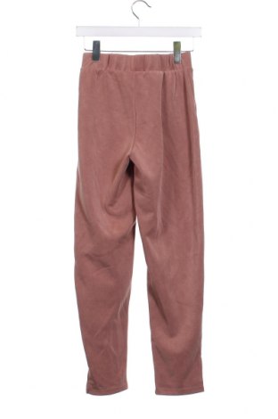 Дамски панталон Y.A.S, Размер XS, Цвят Розов, Цена 19,72 лв.