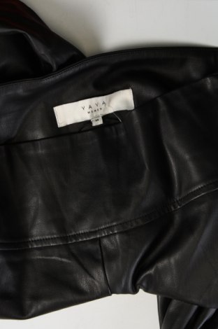 Дамски панталон Yaya, Размер M, Цвят Черен, Цена 34,00 лв.