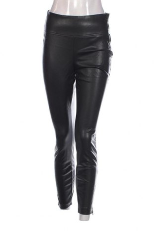 Pantaloni de femei Yaya, Mărime M, Culoare Negru, Preț 134,21 Lei