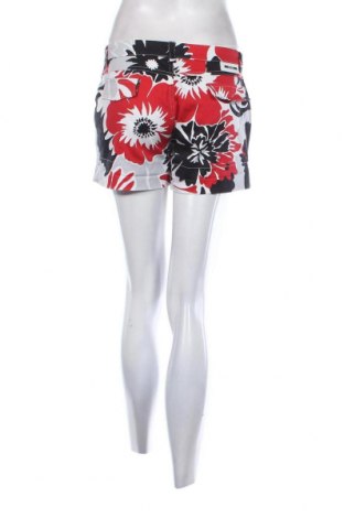 Γυναικείο παντελόνι Yes Zee, Μέγεθος L, Χρώμα Πολύχρωμο, Τιμή 7,56 €