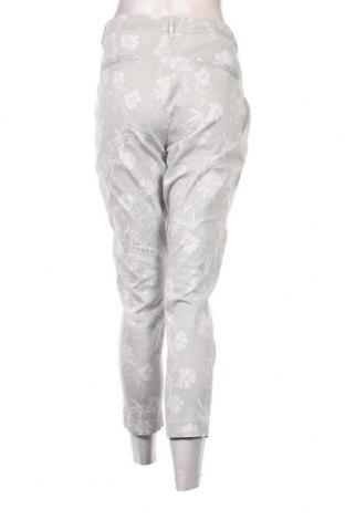 Damenhose Yessica, Größe XL, Farbe Grau, Preis € 20,18