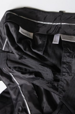 Dámske nohavice Yessica, Veľkosť XL, Farba Sivá, Cena  16,44 €