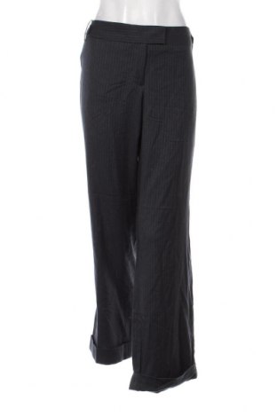 Γυναικείο παντελόνι Yessica, Μέγεθος XL, Χρώμα Γκρί, Τιμή 8,97 €
