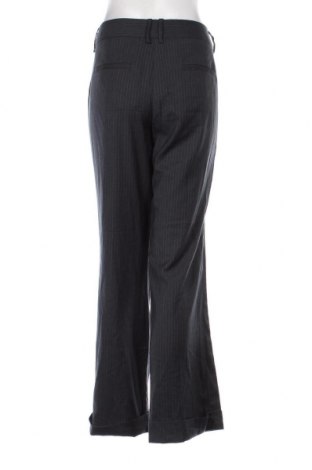 Γυναικείο παντελόνι Yessica, Μέγεθος XL, Χρώμα Γκρί, Τιμή 17,94 €