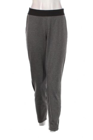 Дамски панталон Yessica, Размер XL, Цвят Сив, Цена 13,05 лв.