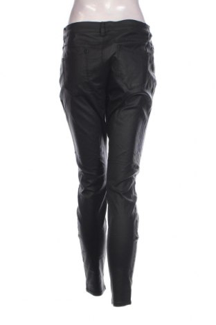 Pantaloni de femei Yessica, Mărime L, Culoare Negru, Preț 19,08 Lei