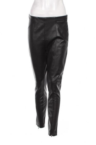 Damenhose Yessica, Größe M, Farbe Schwarz, Preis 3,23 €