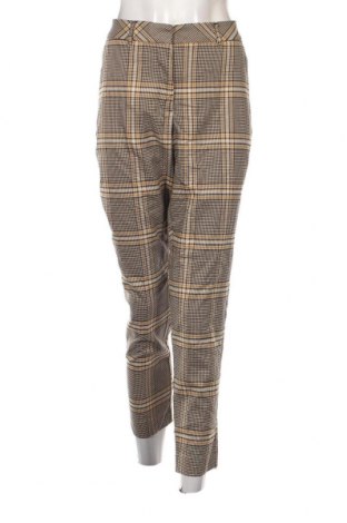 Дамски панталон Yessica, Размер XL, Цвят Многоцветен, Цена 7,83 лв.