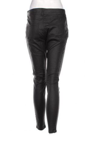 Damenhose Yessica, Größe M, Farbe Schwarz, Preis 3,03 €