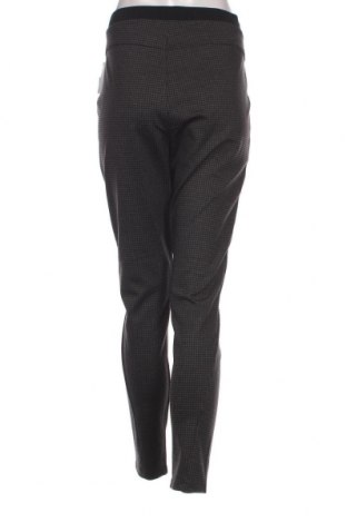 Дамски панталон Yessica, Размер XL, Цвят Сив, Цена 20,70 лв.