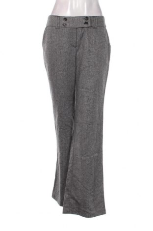 Damenhose Yessica, Größe S, Farbe Grau, Preis 6,99 €