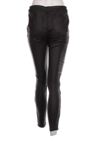 Pantaloni de femei Yessica, Mărime S, Culoare Negru, Preț 24,80 Lei