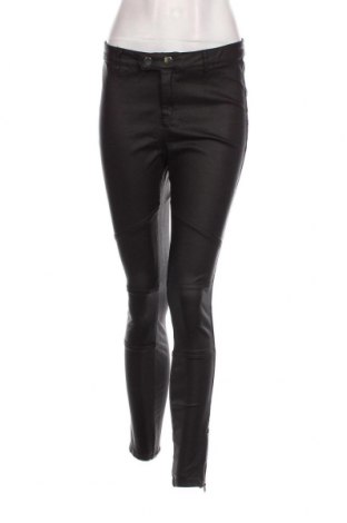 Γυναικείο παντελόνι Yessica, Μέγεθος S, Χρώμα Μαύρο, Τιμή 4,66 €