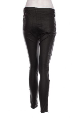 Damenhose Yessica, Größe S, Farbe Schwarz, Preis 3,03 €