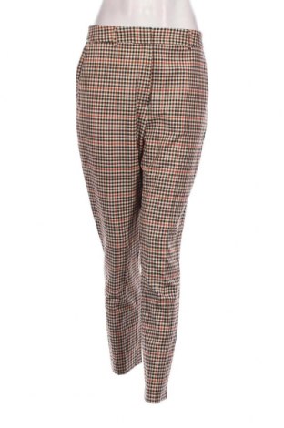 Pantaloni de femei Yessica, Mărime M, Culoare Multicolor, Preț 38,16 Lei