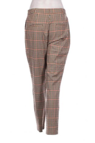 Дамски панталон Yessica, Размер M, Цвят Многоцветен, Цена 4,93 лв.
